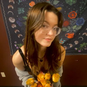 Alyssa