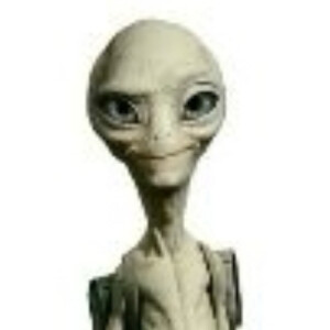 Geneva C - UW Eau Claire Babysitter