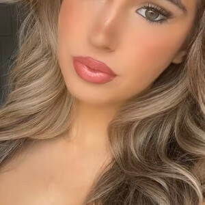 Megan C - West Chester Babysitter