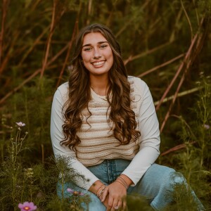 Kaelan S - Gardner-Webb Babysitter