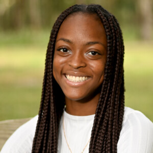 Cayla D – Florida Gulf Coast Student Seeking Nanny Jobs