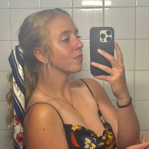 Autumn B - RIT Babysitter