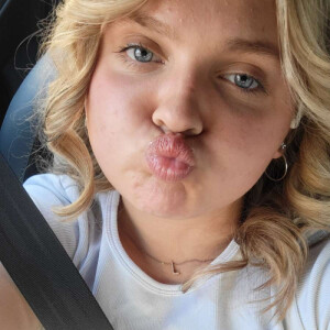 Lilly R - UC Babysitter