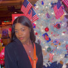 Kelly N – Bergen Community College Student Seeking Babysitting Jobs