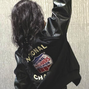 Ellie M - USC Beaufort Babysitter