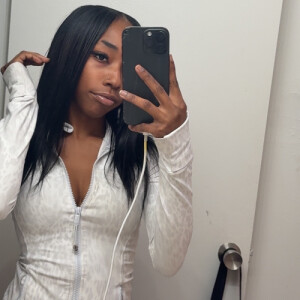 Brianne K - GRCC Babysitter