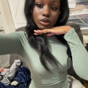 Chloe C - UAlbany Babysitter