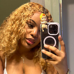 Milla M - SFSU  Babysitter