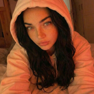 Blythe N - UMD Babysitter