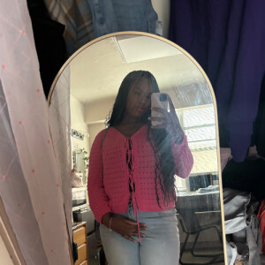 Diamin M - ECU Babysitter