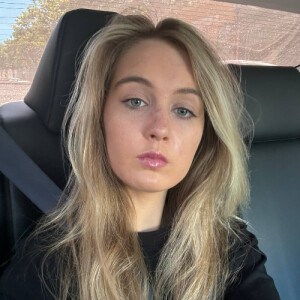 Ameliya D - UCSD Babysitter