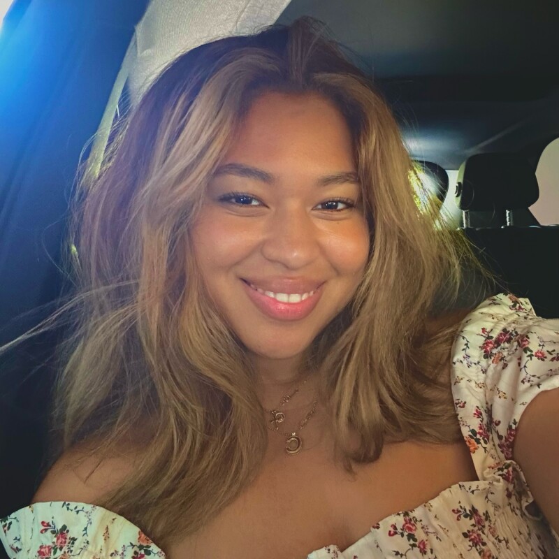 Cassandra's UC Santa Barbara Roommate Profile | Uloop