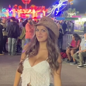 Vivian S - BCC Babysitter