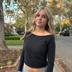 Madison W.