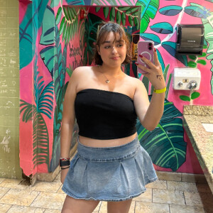 Alana B - UAlbany Babysitter