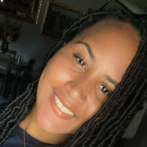 Kyndal C - McNeese Babysitter