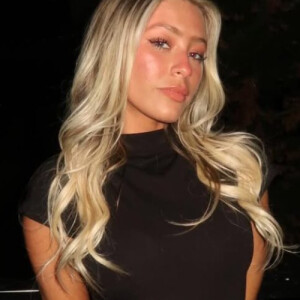 Steve S - Upenn Babysitter