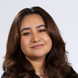 Brianna R - Fullerton College Babysitter