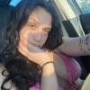 Vickyana A – Nichols Student Seeking Babysitting Jobs