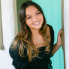 Ally W – Tulane University Student Seeking Babysitting Jobs