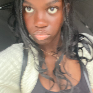 Tatamia S - UCF Babysitter