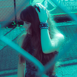 Analise P - ASU Babysitter