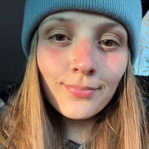 Ceanna C - EMU Babysitter