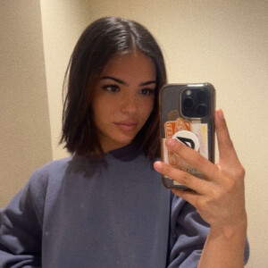 Madison S - Pacific University Babysitter