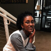 Brihan D – UMN Student Seeking Babysitting Jobs