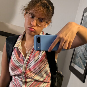 Lily H - Illinois State Babysitter