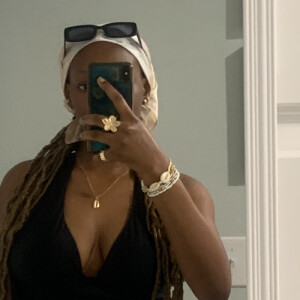 Carmel K - UK Babysitter