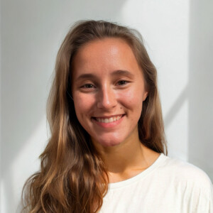 Ryann B - OCU Babysitter