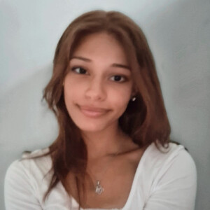 Julie D - UB Babysitter