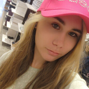 Gianna