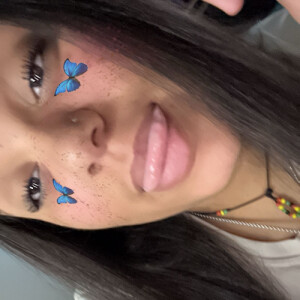 Markayla B - Valdosta State Babysitter