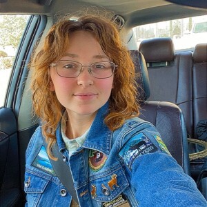 Tia D.