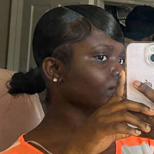 Emmaline S - Bellarmine Babysitter