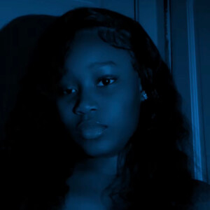 Lia F - Keiser Babysitter