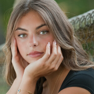 Alayna B - HCC Babysitter