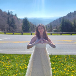 Skylar J - UF Babysitter