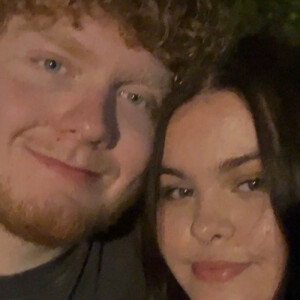 Hailey P - CCC&TI Babysitter