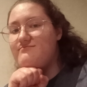 Anna B - Kilgore College  Babysitter