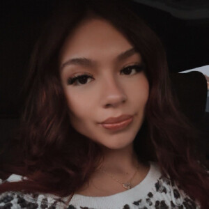 Abrielle G - ULV Babysitter