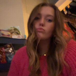 Alldyn Q - Western Carolina Babysitter