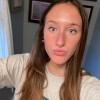 Audrey B – Fairfield Student Seeking Babysitting Jobs