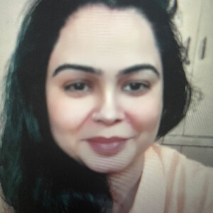 Ammi J - Kaplan College-Hammond Babysitter