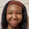 Micha W – University of Arkansas Student Seeking Babysitting Jobs