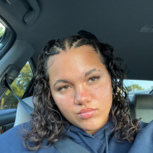Marina P - Coastal Carolina Babysitter