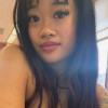 Faith T – ASU Student Seeking Nanny Jobs
