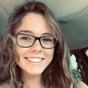 Bridget B – Ohio University Student Seeking Babysitting Jobs